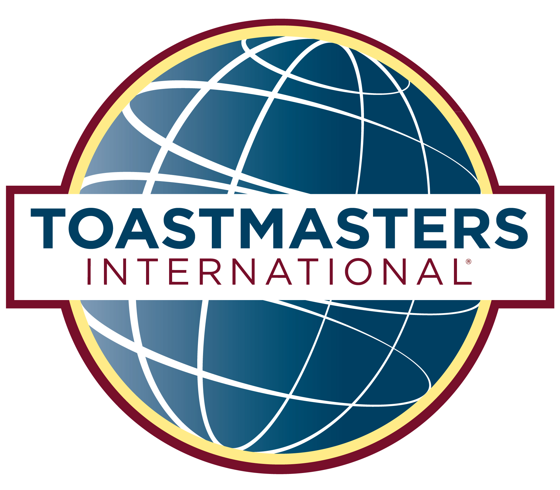 Celebrate 23 Years of Confident Free Speech with U Speak Easy Toastmasters