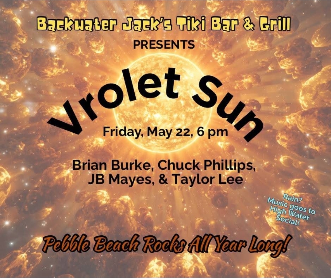 Vrolet Sun