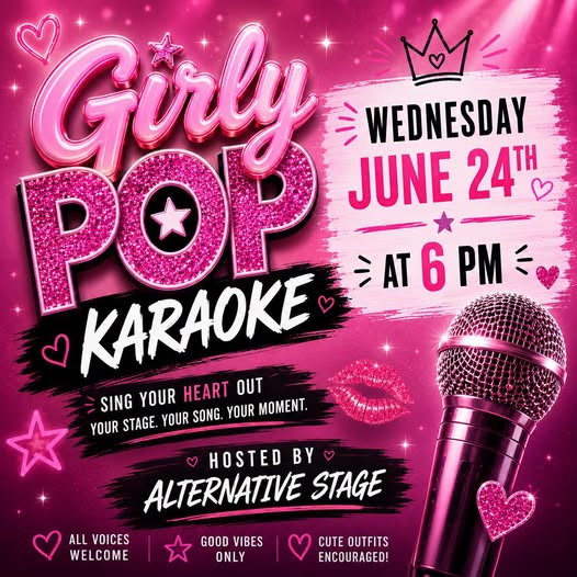 Karaoke
