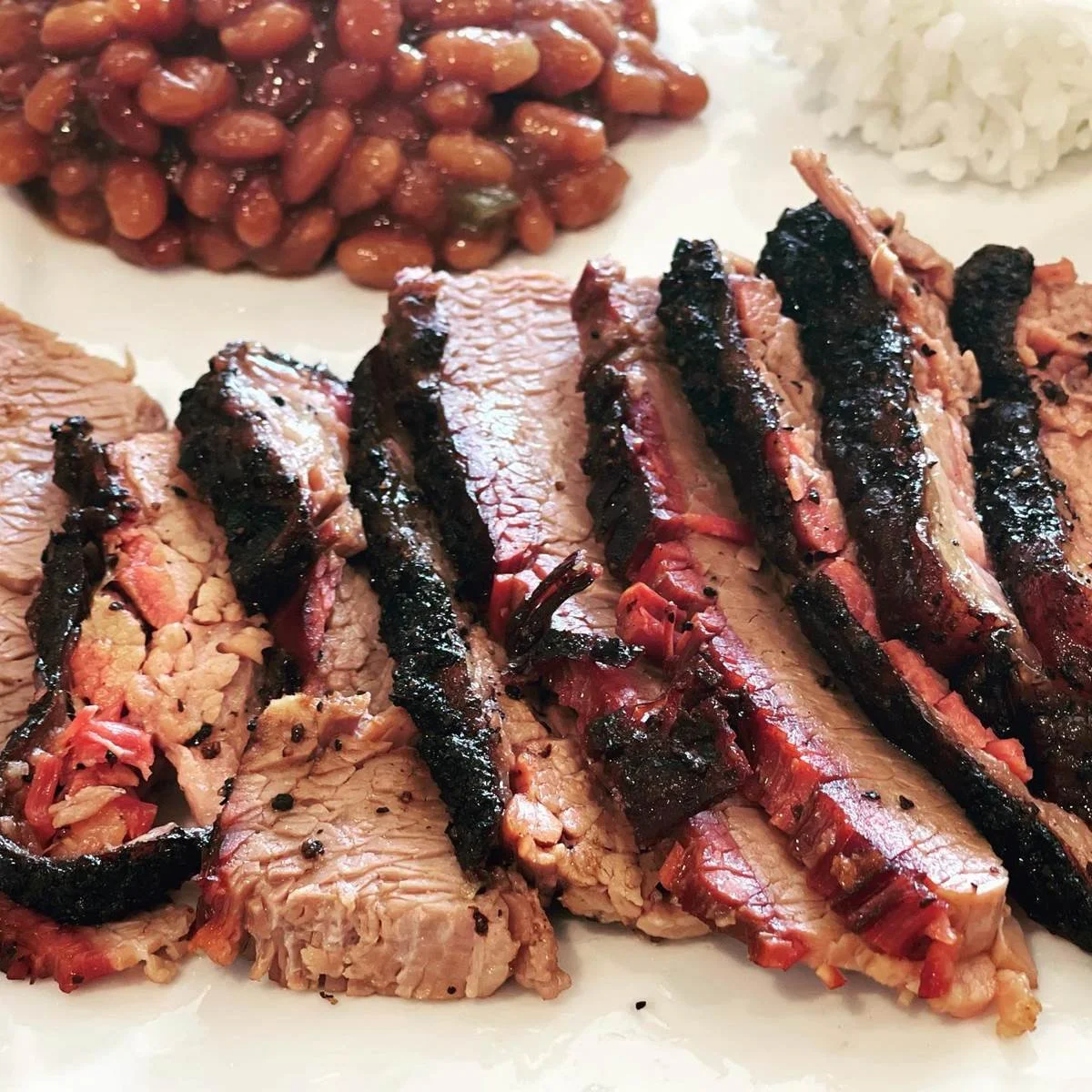 Food Pop-Up: Da “Q” Shack at the Winery