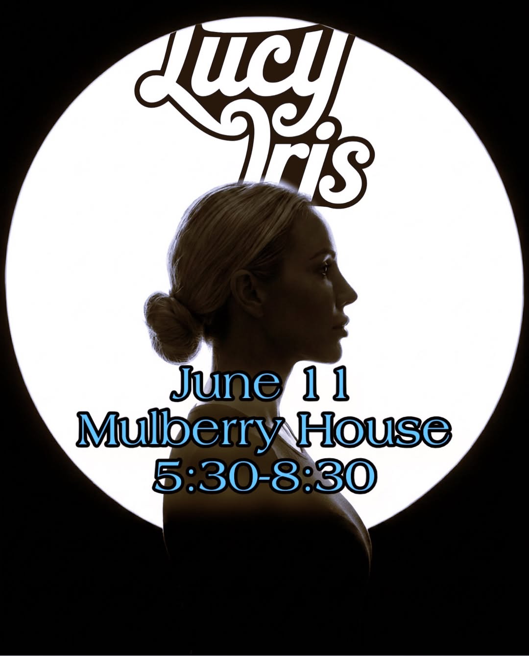 Lucy Live Music