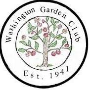 Washington NC Garden Club
