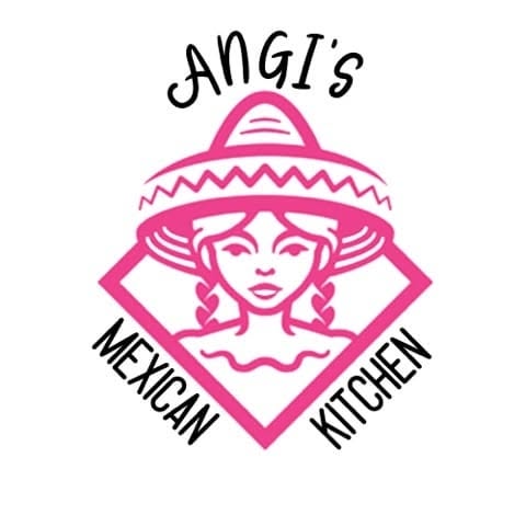 Angi's Mexican Kitchen