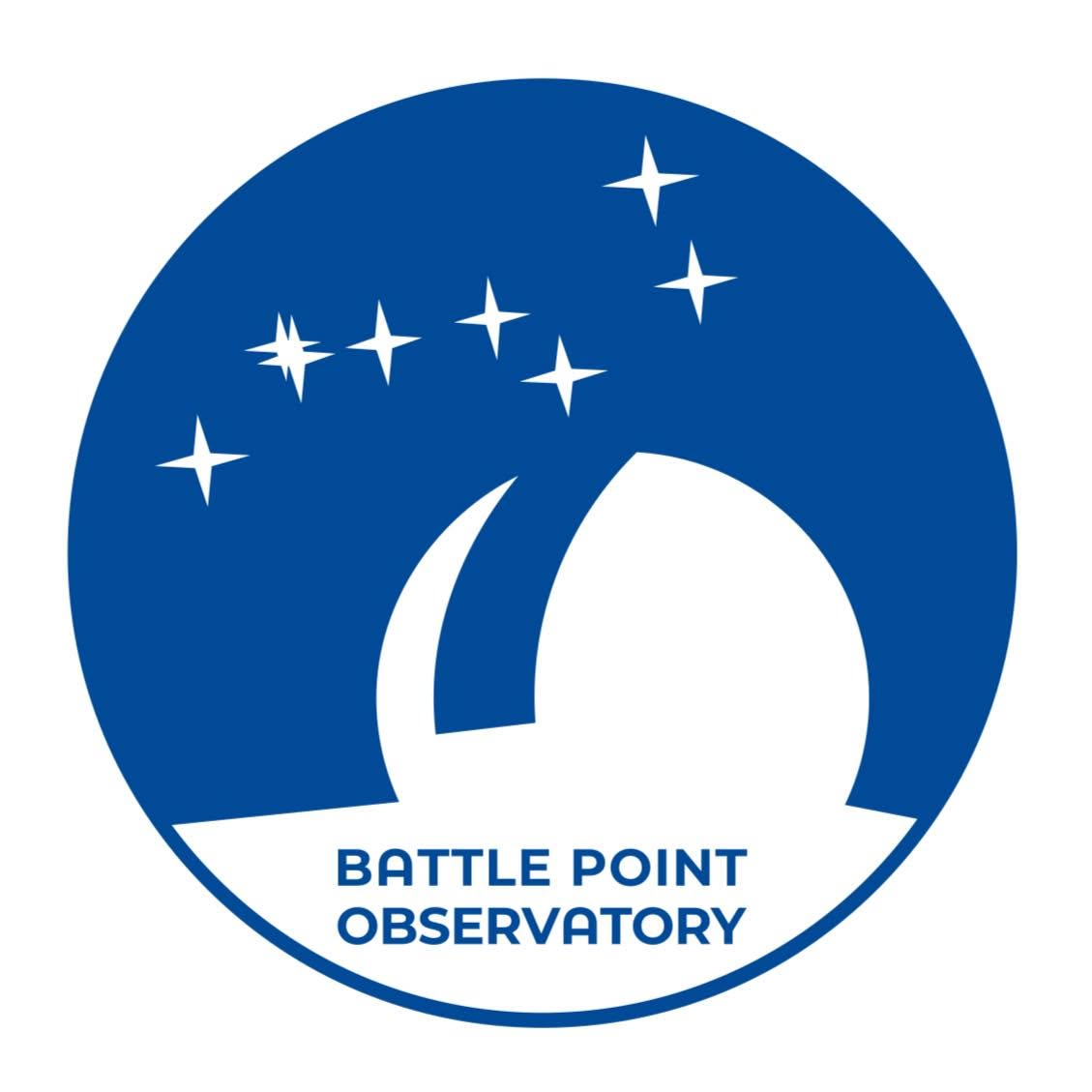 Battle Point Astronomical Association